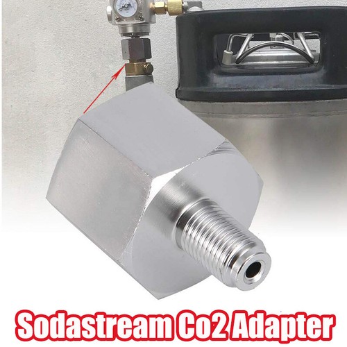 Adattatore convertitore