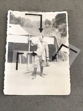 Milizia Volontaria,ufficiale,pugnale Becco Aquila ,divisa,cappello Alpina,fasc