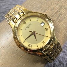 Orologio Wittnauer Integrato