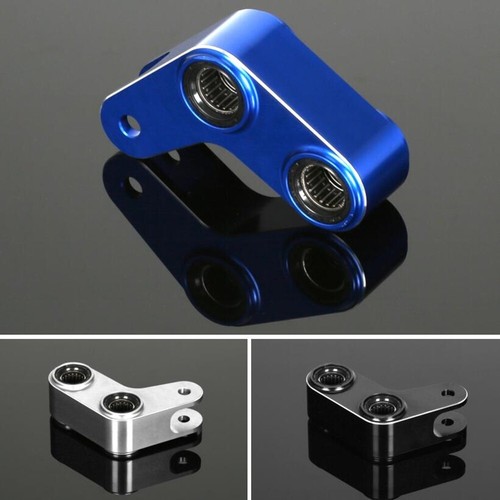 Per yamaha wr450f - wr450f, yz450f