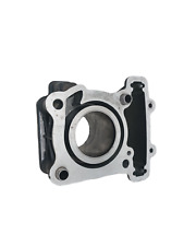 CILINDRO ORIGINALE KTM DUKE 125 2011/2016 90130005