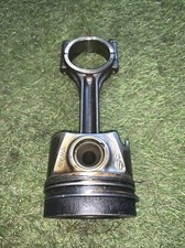 Pistone Motore Volkswagen Golf 7 2.0 GTD 184CV VWSL204LM (2)