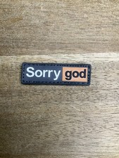 You Porn Satire Sorry god