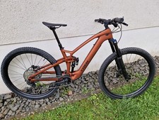 Trek Fuel Exe 9.7, taglia M