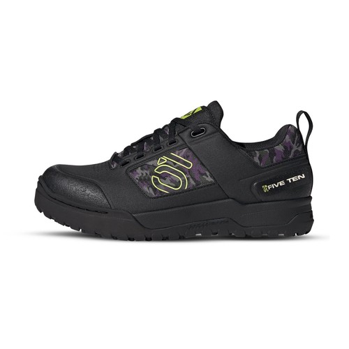 Bc0895 adidas five ten - adidas,