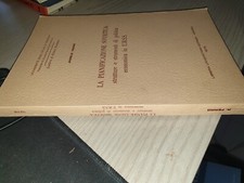 La pianificazione Sovietica -