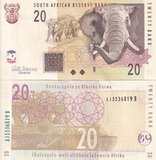 Sudafrica marchi 2009 p - sudafrica, 20