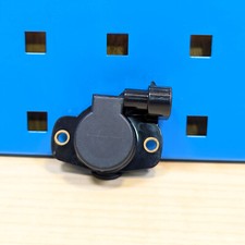 Tp Sensore per Ducati