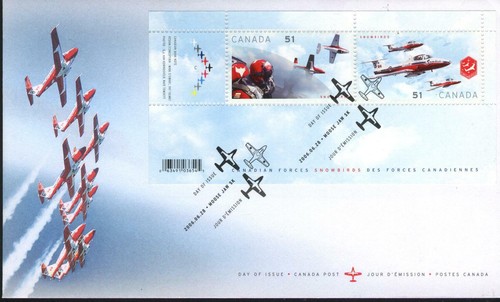Canada scott fdc - scott, #