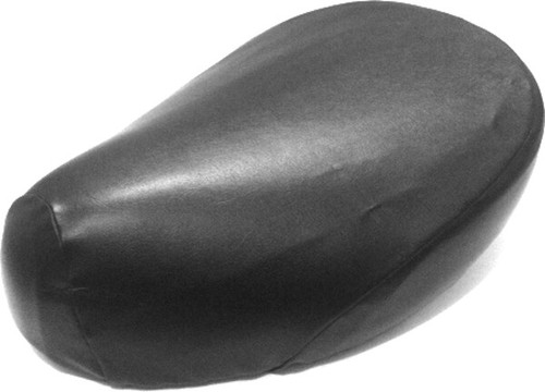 Coprisella similpelle - coprisella,