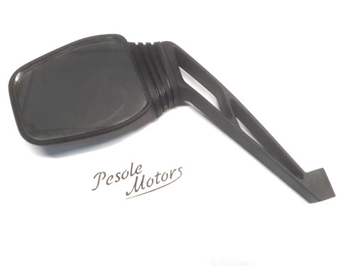 Specchio specchietto - specchio,
