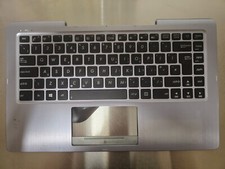 ASUS T300 T300LA TX300 SCOCCA SUPERIORE PALMREST 13NB02W1AM1301 35XC1TCJN10