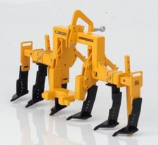 Modellino Replicagri