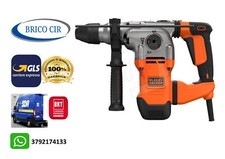 Black+Decker MARTELLO