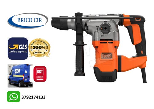 Black decker martello - black+decker,