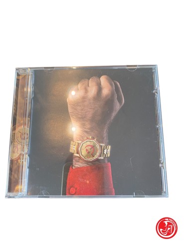 Fedez comunisti col - j-ax,