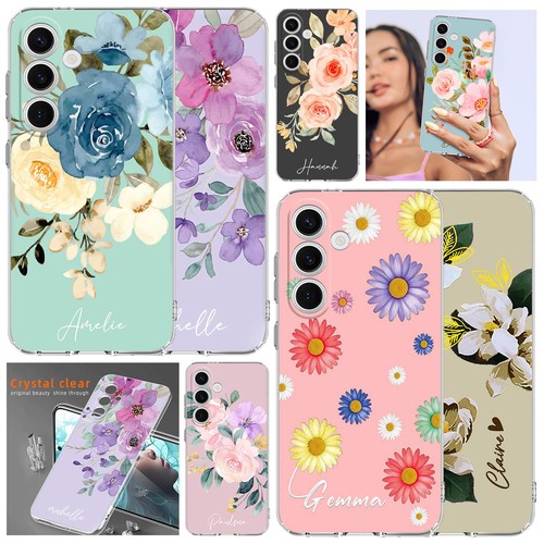 Cover per samsung galaxy a16 - samsung,