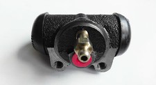 469-3502040 Cilindro freno ruota posteriore 32 mm GAZ 69, UAZ 469