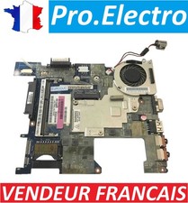 Scheda Madre Portatile Laptop