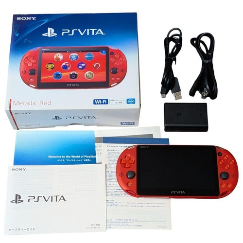 Eccellente vita slim - ps,
