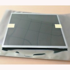 Nuovo pannello LCD Sharp 15