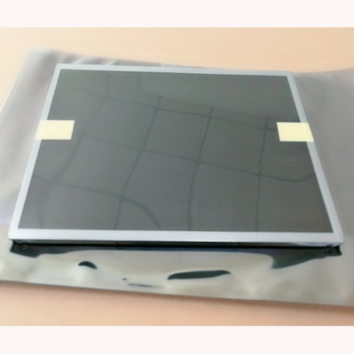 Nuovo pannello lcd sharp - sharp, 15