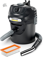 Kärcher AD 2 - Portable