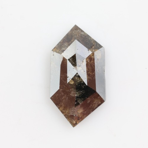 Pietra sciolta rustica marrone