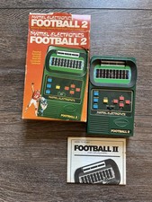 Gioco elettronico portatile