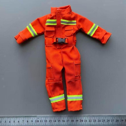 Action figure vestiti - action,