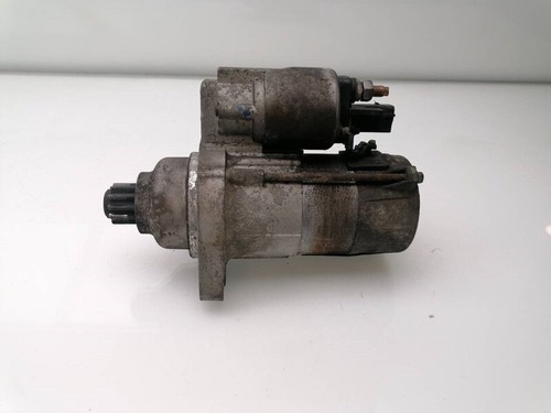 Motorino avviamento citroen - di,