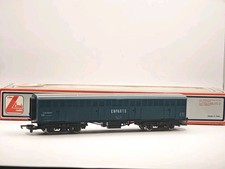 Lima 30 5354 W Carro Merci