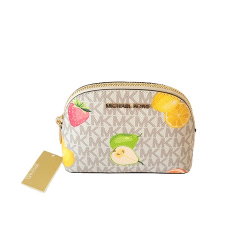 Michael kors jet set - michael,