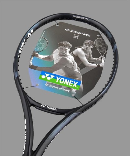 Racchetta tennis yonex - yonex, 2024