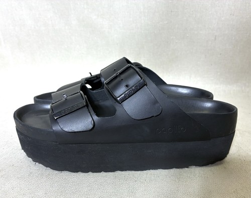 Papillio birkenstock - papillio, by