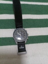 S/watch Mo/onS/watch Mission