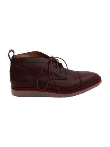 Stivali uomo paul smith - stivali,