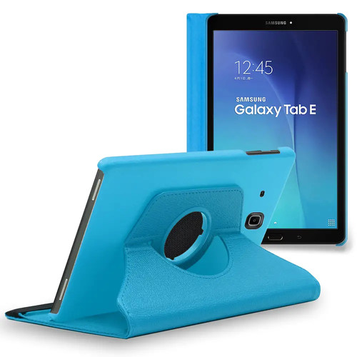 Coque samsung galaxy - galaxy, 9.6