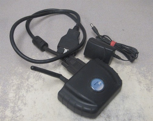 Chrysler witech vci - chrysler, pod