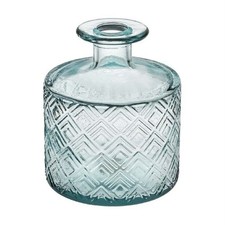 Vaso Bottiglia Monofiore