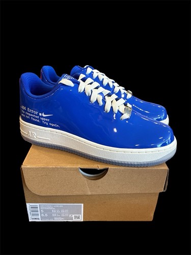 6318 nike air - air, one