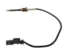 46350836 SENSORE TEMPERATURA