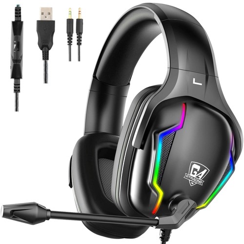 Qed classic fili - 79,