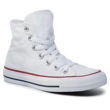 Scarpe Converse Chuck Taylor