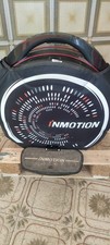 monoruota inmotion vf8