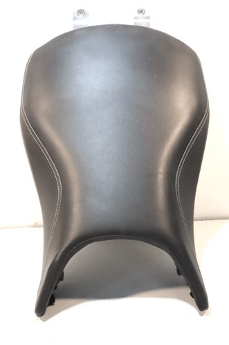 Benelli 51100p160021 sella - benelli,
