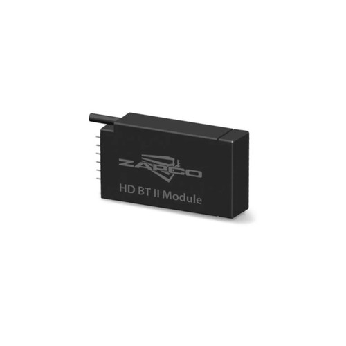 Modulo bluetooth zapco bt - modulo,
