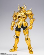 Bandai Saint Seiya Myth Cloth