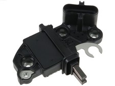 Regolatore alternatore AS-PL