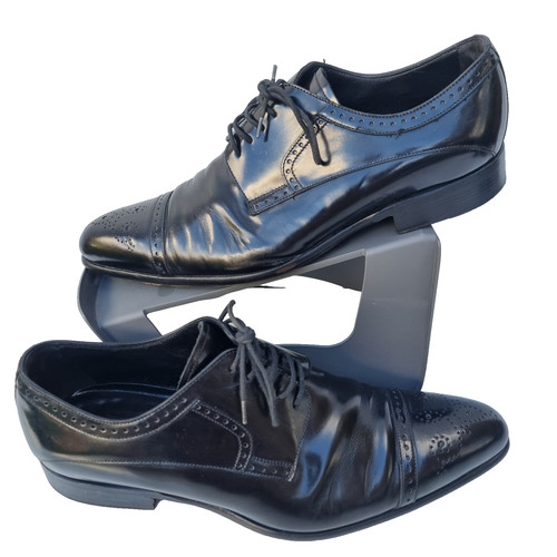 Scarpe dolce gabbana derby - scarpe,